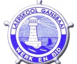 Junie 2015 Nuusbrief